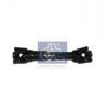 DT 7.20100 Propshaft, axle drive